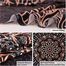 Graffiti Wall Art