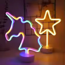 Neon Light