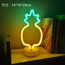 Neon Light