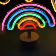 Neon Light