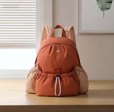 Hicking Backpack