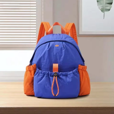 Hicking Backpack