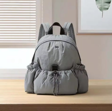 Hicking Backpack