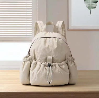 Hicking Backpack