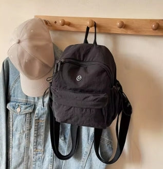 Women’s Backpack