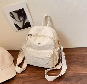 Women’s Backpack