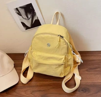 Women’s Backpack