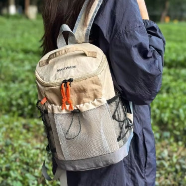 Travel Backpack – Unisex