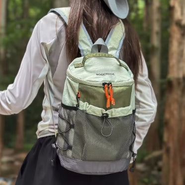 Travel Backpack – Unisex