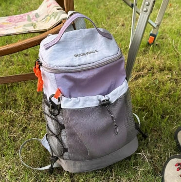 Travel Backpack – Unisex