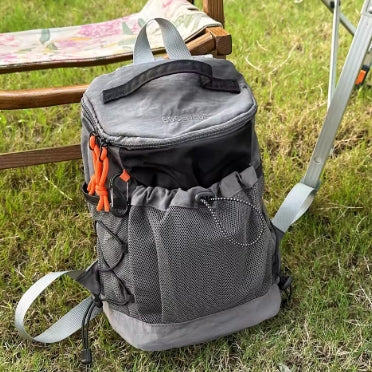 Travel Backpack – Unisex