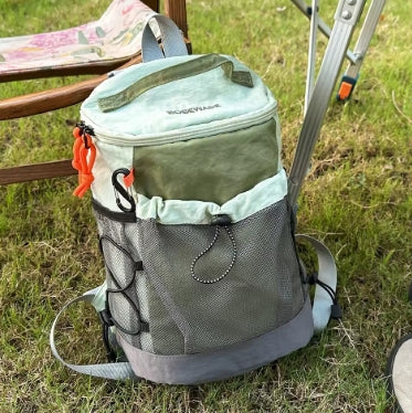 Travel Backpack – Unisex