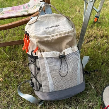 Travel Backpack – Unisex