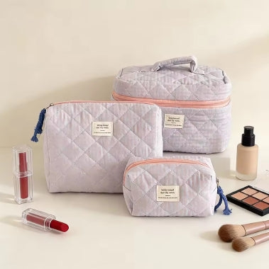 Cosmetic Bag