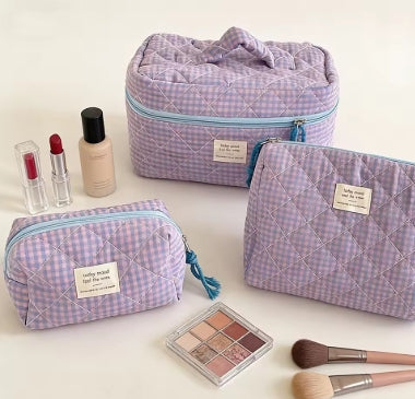 Cosmetic Bag