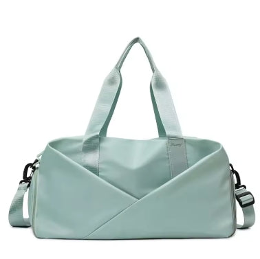 Multi-Functional Waterproof Fitness Bag