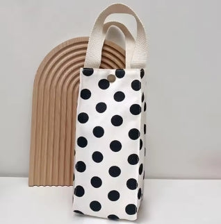 Mini Tote – Set of 6