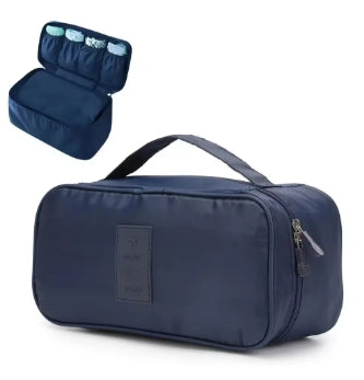 Portable Travel Bag