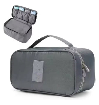 Portable Travel Bag