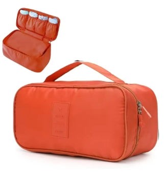 Portable Travel Bag
