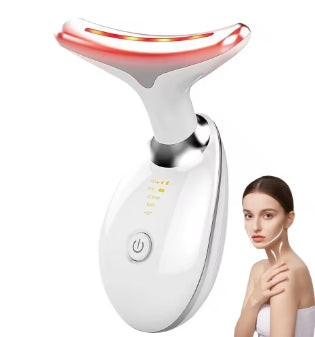 Anti-Aging Massager
