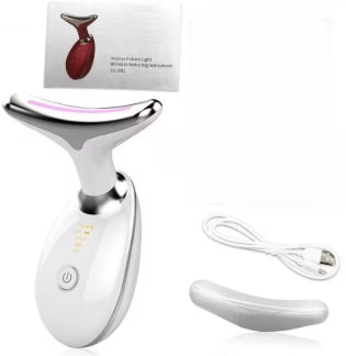 Anti-Aging Massager