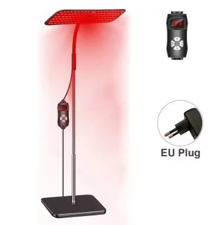 Pain Relief Lamp