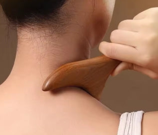 Massage Tool