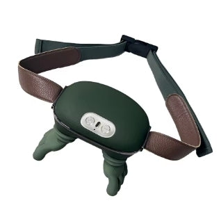 Best Neck & Shoulder Massager