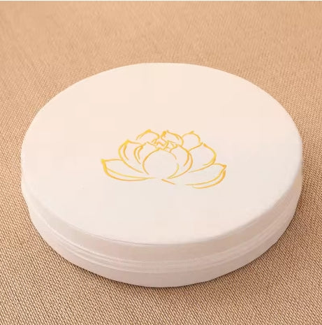 Yoga Meditation Cushion