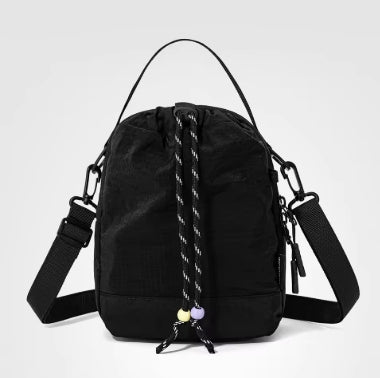Multifunctional Camping Backpack
