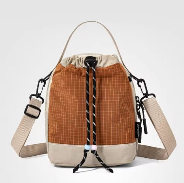 Multifunctional Camping Backpack