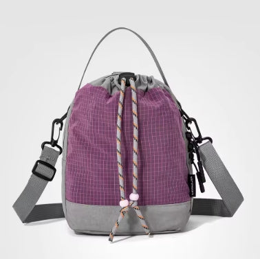 Multifunctional Camping Backpack
