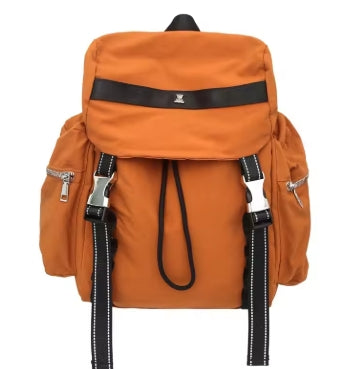 Unisex Hiking Backpack