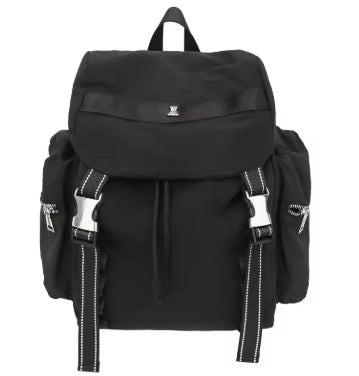 Unisex Hiking Backpack