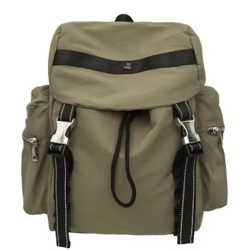 Unisex Hiking Backpack
