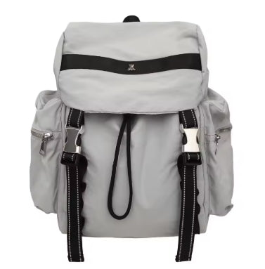 Unisex Hiking Backpack