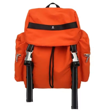 Unisex Hiking Backpack