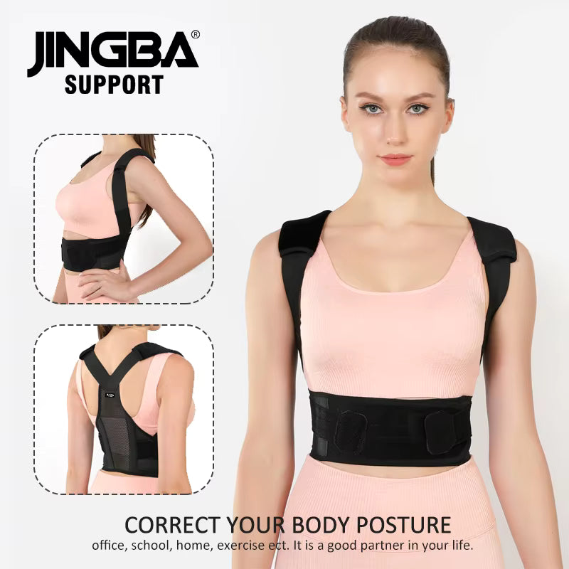 Posture Corrector