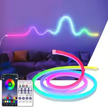 Smart Neon Strip