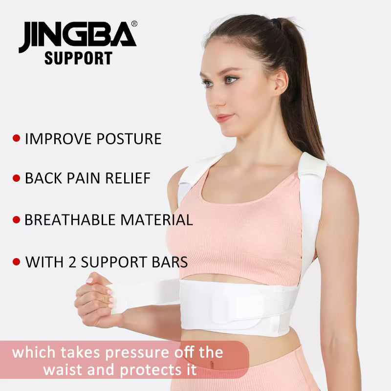 Posture Corrector