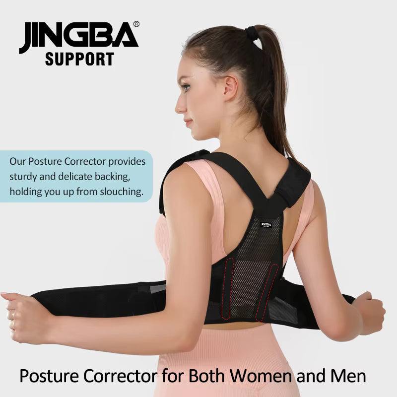 Posture Corrector