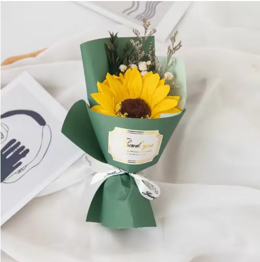 A Timeless Valentine’s Gift