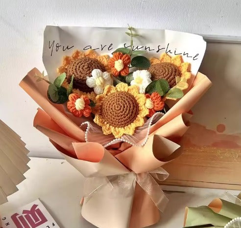 A Love That Never Fades