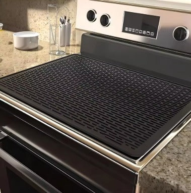 Premium Stove Top Cover