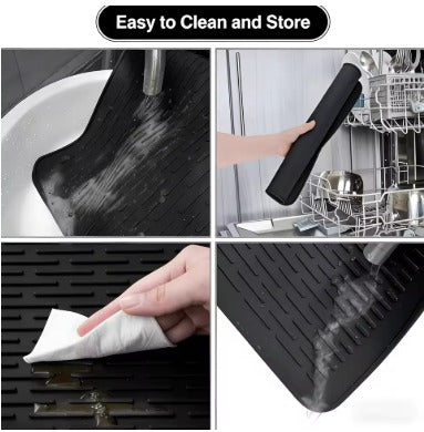 Premium Stove Top Cover