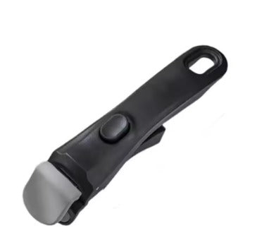 Detachable Pot Handle