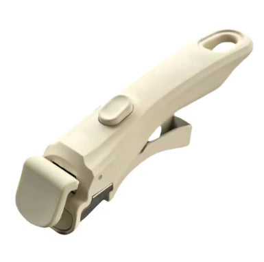 Detachable Pot Handle